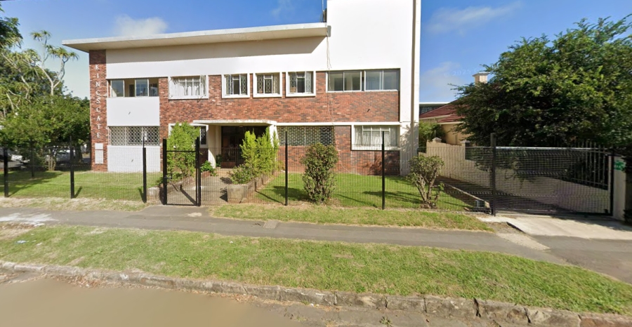 To Let 2 Bedroom Property for Rent in Southernwood Eastern Cape